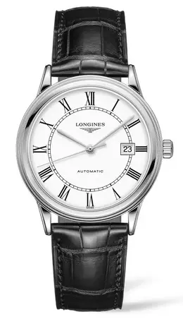 Longines: Часы 