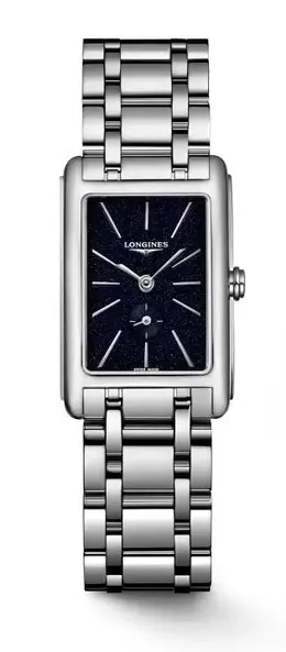 Longines: Часы 