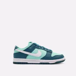 Nike: Кеды  Dunk Low