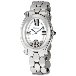 Chopard: Часы  Happy Sport