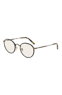 Oliver Peoples: Очки 