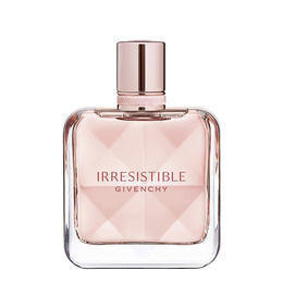 GIVENCHY: Духи  Irrésistible