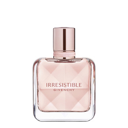 GIVENCHY: Духи  Irrésistible