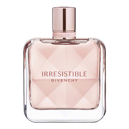 GIVENCHY: Духи  Irrésistible