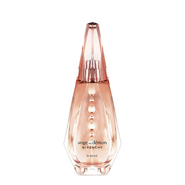 GIVENCHY: Духи  Ange ou Demon Le Secret