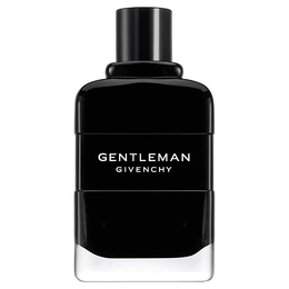 GIVENCHY: Духи 