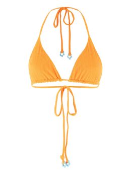 Frankies Bikinis: Купальник 