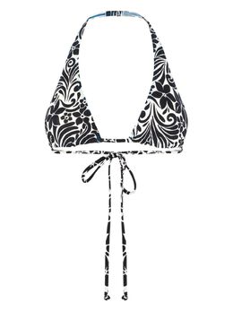 Frankies Bikinis: Купальник 