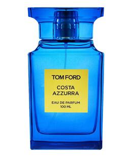 TOM FORD: Духи 