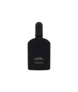 TOM FORD: Духи 