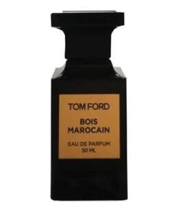 TOM FORD: Духи 