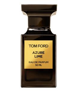 TOM FORD: Духи 