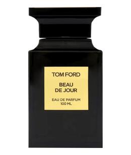 TOM FORD: Духи 