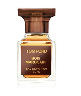 TOM FORD: Духи 