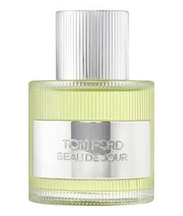 TOM FORD: Духи 
