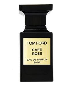 TOM FORD: Духи 