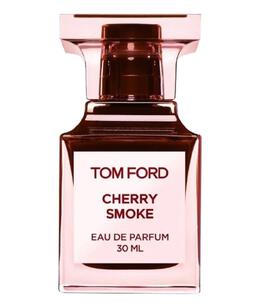 TOM FORD: Духи 