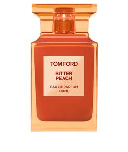 TOM FORD: Духи 