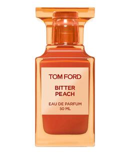 TOM FORD: Духи 