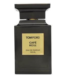 TOM FORD: Духи 