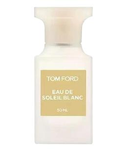 TOM FORD: Духи 