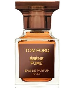 TOM FORD: Духи 