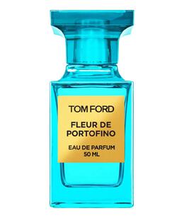 TOM FORD: Духи 