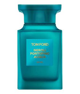 TOM FORD: Духи 