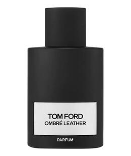 TOM FORD: Духи 