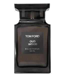 TOM FORD: Духи 