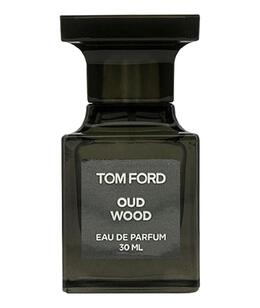 TOM FORD: Духи 