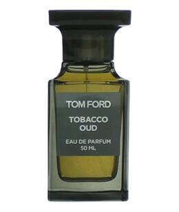 TOM FORD: Духи 