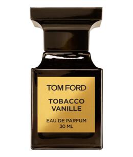 TOM FORD: Духи 