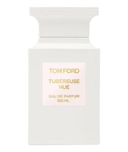 TOM FORD: Духи 