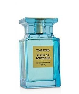 TOM FORD: Духи 