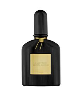 TOM FORD: Духи 