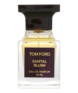 TOM FORD: Духи 