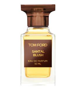 TOM FORD: Духи 