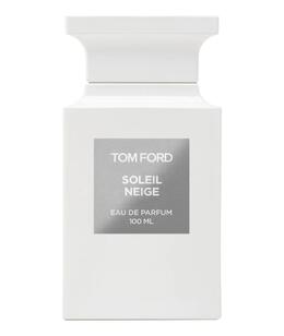 TOM FORD: Духи 