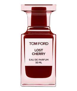 TOM FORD: Духи 