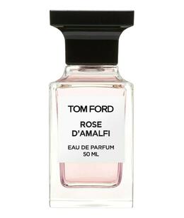 TOM FORD: Духи 