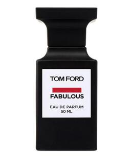 TOM FORD: Духи 