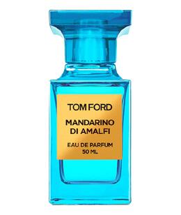 TOM FORD: Духи 