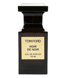 TOM FORD: Духи 