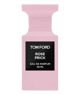 TOM FORD: Духи 