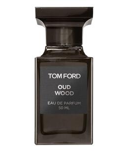 TOM FORD: Духи 