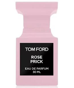 TOM FORD: Духи 