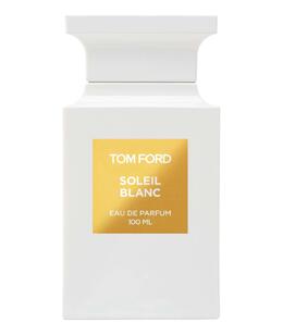 TOM FORD: Духи 