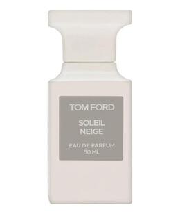 TOM FORD: Духи 