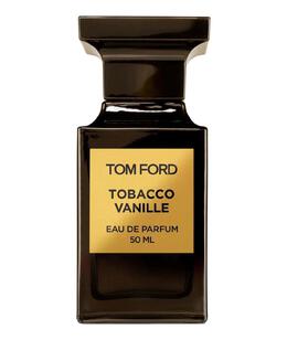 TOM FORD: Духи 